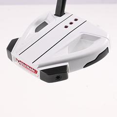 Taylormade Spider EX Flow Neck Putter / 34 Inch - Image 5