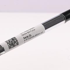 Taylormade Spider EX Flow Neck Putter / 34 Inch - Image 6