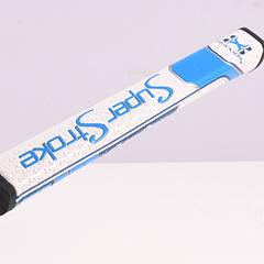 Taylormade Spider EX Flow Neck Putter / 34 Inch - Image 7