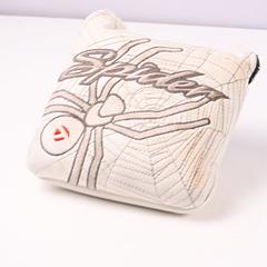 Taylormade Spider EX Flow Neck Putter / 34 Inch - Image 8