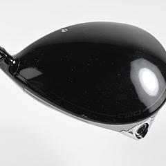 Taylormade Qi10 LS Driver / 9 Degree / X-Flex Kai'li Red 60 Shaft - Image 5