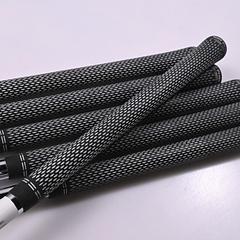 Titleist T100.S 2021 Irons / 4-9i / Stiff Flex Project X LZ 120 Shafts - Image 7