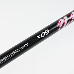 Taylormade Qi10 LS Driver / 9 Degree / X-Flex Kai'li Red 60 Shaft - Image 6