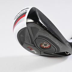 Taylormade R15 #2 Hybrid / 17 Degree / Regular Flex Speeder 77 Evolution - Image 1