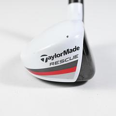 Taylormade R15 #2 Hybrid / 17 Degree / Regular Flex Speeder 77 Evolution - Image 3