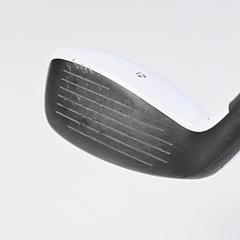 Taylormade R15 #2 Hybrid / 17 Degree / Regular Flex Speeder 77 Evolution - Image 4