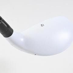 Taylormade R15 #2 Hybrid / 17 Degree / Regular Flex Speeder 77 Evolution - Image 5