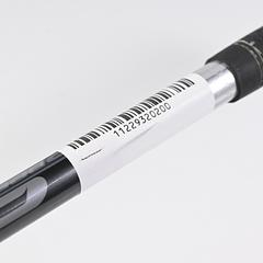 Taylormade R15 #2 Hybrid / 17 Degree / Regular Flex Speeder 77 Evolution - Image 8