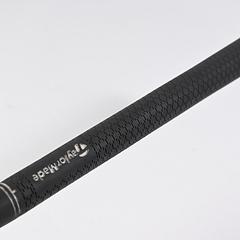 Taylormade R15 #2 Hybrid / 17 Degree / Regular Flex Speeder 77 Evolution - Image 9