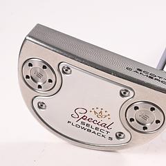 Scotty Cameron Special Select Flowback 5 Putter / 34 Inch - Image 2