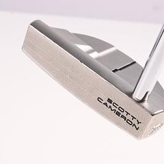 Scotty Cameron Special Select Flowback 5 Putter / 34 Inch - Image 3