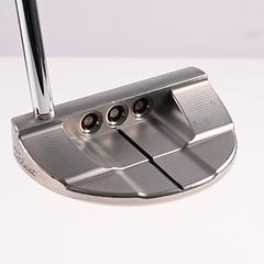 Scotty Cameron Special Select Flowback 5 Putter / 34 Inch - Image 4