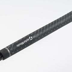 Taylormade Qi10 LS Driver / 9 Degree / X-Flex Kai'li Red 60 Shaft - Image 8