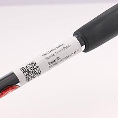 Scotty Cameron Special Select Flowback 5 Putter / 34 Inch - Image 7