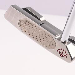 Scotty Cameron 2025 Studio Style Squareback Putter / 34 Inch - Image 3