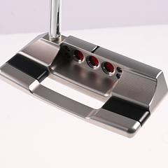 Scotty Cameron 2025 Studio Style Squareback Putter / 34 Inch - Image 5