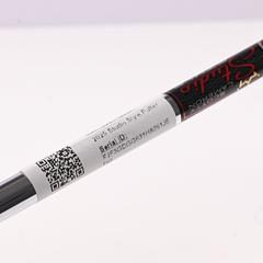 Scotty Cameron 2025 Studio Style Squareback Putter / 34 Inch - Image 7