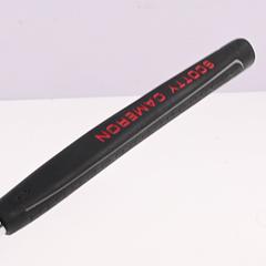 Scotty Cameron 2025 Studio Style Squareback Putter / 34 Inch - Image 8