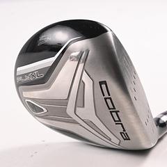 Cobra Fly XL #5 Wood / 19 Degree / Regular Flex Cobra Fly XL Shaft - Image 1