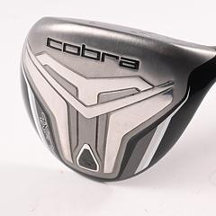 Cobra Fly XL #5 Wood / 19 Degree / Regular Flex Cobra Fly XL Shaft - Image 2