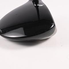 Cobra Fly XL #5 Wood / 19 Degree / Regular Flex Cobra Fly XL Shaft - Image 3