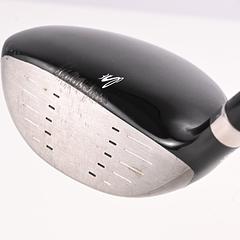 Cobra Fly XL #5 Wood / 19 Degree / Regular Flex Cobra Fly XL Shaft - Image 4