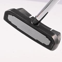 Ping Scottsdale TR Piper C Putter / 31 Inch - Image 2