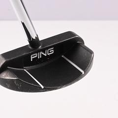 Ping Scottsdale TR Piper C Putter / 31 Inch - Image 3