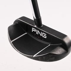 Ping Scottsdale TR Piper C Putter / 31 Inch - Image 4