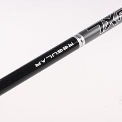 Cobra Fly XL #5 Wood / 19 Degree / Regular Flex Cobra Fly XL Shaft - Image 7