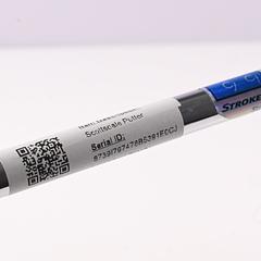 Ping Scottsdale TR Piper C Putter / 31 Inch - Image 5