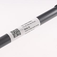 Cobra Fly XL #5 Wood / 19 Degree / Regular Flex Cobra Fly XL Shaft - Image 8