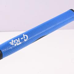 Ping Scottsdale TR Piper C Putter / 31 Inch - Image 6