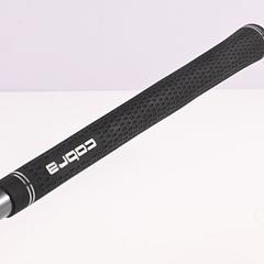 Cobra Fly XL #5 Wood / 19 Degree / Regular Flex Cobra Fly XL Shaft - Image 9