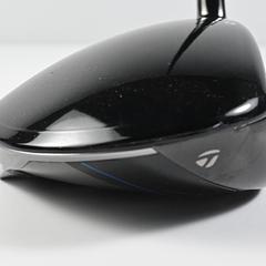 Taylormade Qi10 LS Driver / 9 Degree / X-Flex Kai'li Red 60 Shaft - Image 3