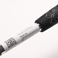 Left Hand Scotty Cameron Super Select Newport 2 Putter / 34 Inch - Image 7