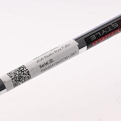 Scotty Cameron 2025 Studio Style Squareback 2 Putter / 34 Inch - Image 7