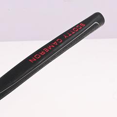 Scotty Cameron 2025 Studio Style Squareback 2 Putter / 34 Inch - Image 8
