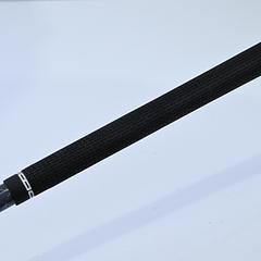 Callaway Big Bertha 2023 Driver / 10.5 Degree / Regular Flex Tensei AV Blue 55 - Image 8