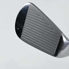 Cobra King Forged MB #4 Iron / 21 Degree / Stiff Flex KBS Tour C-Taper 120 Shaft - Image 2