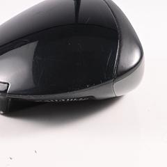 Callaway Paradym Driver / 9 Degree / Regular Flex HZRDUS Smoke iM10 Green 50 - Image 3