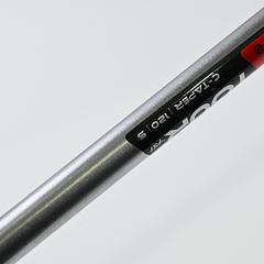 Cobra King Forged MB #4 Iron / 21 Degree / Stiff Flex KBS Tour C-Taper 120 Shaft - Image 4