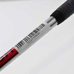 Cobra King Forged MB #4 Iron / 21 Degree / Stiff Flex KBS Tour C-Taper 120 Shaft - Image 5