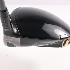 Callaway Paradym Driver / 9 Degree / Regular Flex HZRDUS Smoke iM10 Green 50 - Image 5