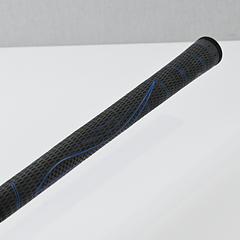 Cobra King Forged MB #4 Iron / 21 Degree / Stiff Flex KBS Tour C-Taper 120 Shaft - Image 6