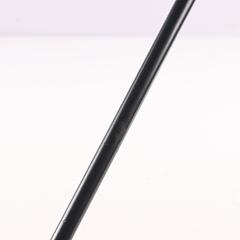 Callaway Paradym Driver / 9 Degree / Regular Flex HZRDUS Smoke iM10 Green 50 - Image 6