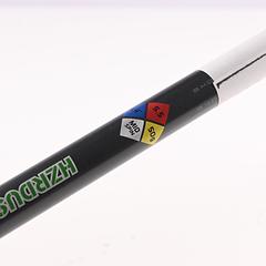 Callaway Paradym Driver / 9 Degree / Regular Flex HZRDUS Smoke iM10 Green 50 - Image 7