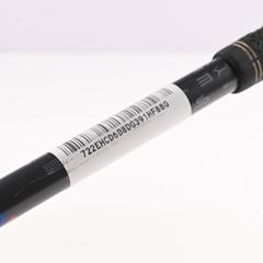 Callaway Paradym Driver / 9 Degree / Regular Flex HZRDUS Smoke iM10 Green 50 - Image 8