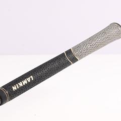 Callaway Paradym Driver / 9 Degree / Regular Flex HZRDUS Smoke iM10 Green 50 - Image 9