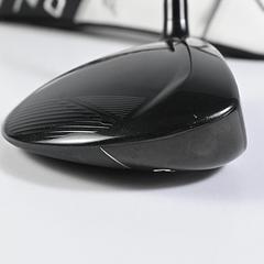 Cleveland Halo XL #3 Wood / 15 Degree / Regular Flex Tensei AV Blue 55 Shaft - Image 3